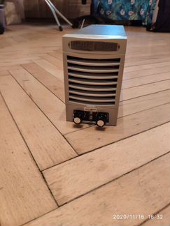 Зарядное устройство универсальное до 90V, 25A