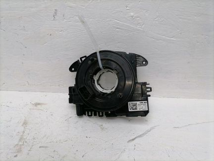 Подрулевой шлейф Volkswagen Passat B7