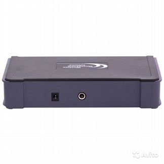 Радиосистема ProAudio WS-805HT A с доставкой