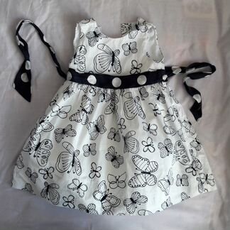 Платья нарядные