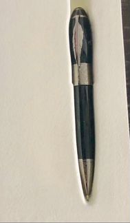 Карандаш механический Montblanc Daniel Defoe