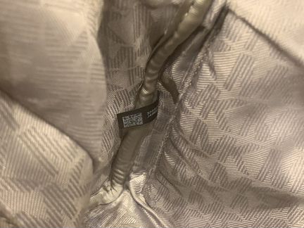 Рюкзак michael kors оригинал