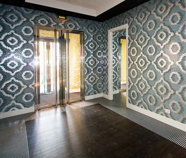 Помещение свободного назначения, 210 м²