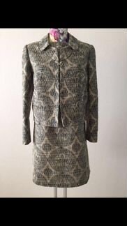 Костюм Valentino оригинал