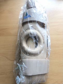 Ортез коленный oppo Medical 1036 L