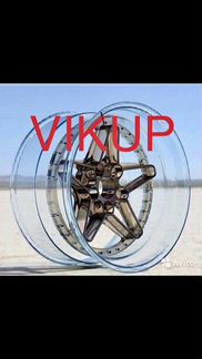 Грузовые шины диски б/у vikup любого размера