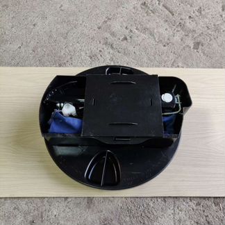Комплект инструментов на Мерседес W221,W216