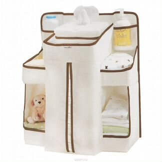 Органайзер Munchkin