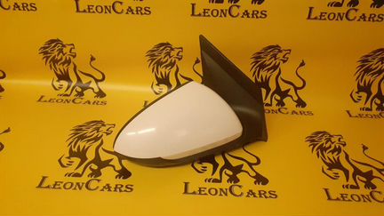 Зеркало Солярис 2 Солярис 2017 зеркало Solaris 2