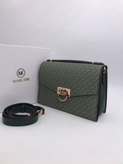 Сумка Michael Kors