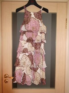 Платья для лета и не только