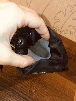 Детская обувь 21 размер