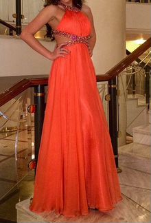 Платье роскошное Jovani