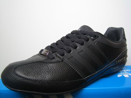 Кожа, Новые Adidas Terrex Fast. Paзмеры 40-44