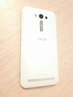 Asus ZenFone ZE550KL