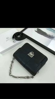 Сумка Michael Kors Bleecker