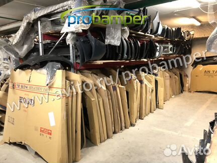 Подкрылок Suzuki Grand Vitara (06-г)