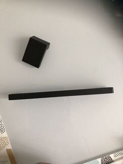 Ручки для кухни