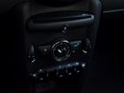 MINI Cooper 1.6 AT, 2011, 39 880 км объявление продам