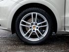 Porsche Cayenne 3.0 AT, 2020, 28 000 км объявление продам