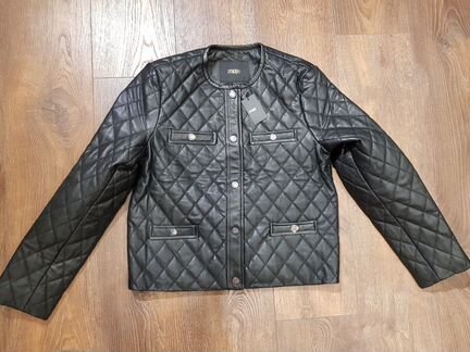 Куртка maje