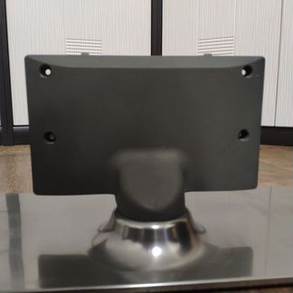 Подставка под монитор, ножки от телевизора