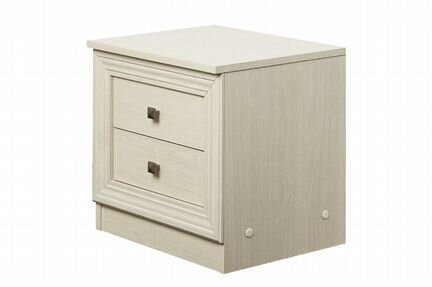 Тумба прикроватная