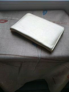 Косметичка Mary Kay