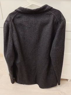 Мужской пиджак Calvin Klein