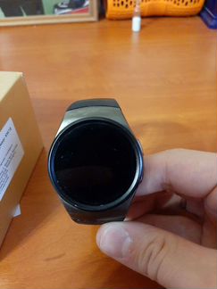 Умные часы Smart Watch