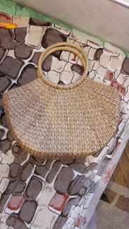 Сумки 2 позиции