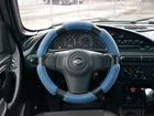 Chevrolet Niva 1.7 МТ, 2010, 158 000 км объявление продам