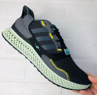 Кроссовки Адидас