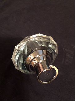 Парфюмерия