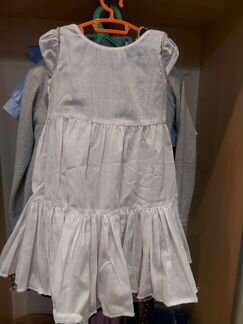 Платье ViDay Collection