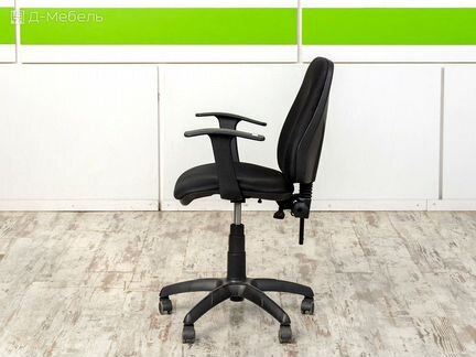 Компьютерный стул