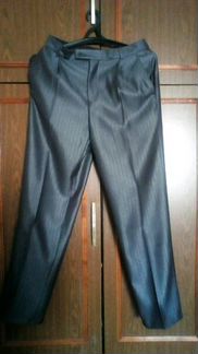 Костюм мужской