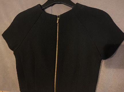 Banana republic платье