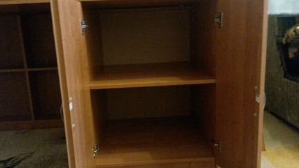 Кровать чердак с игровой зоной Сказка 2