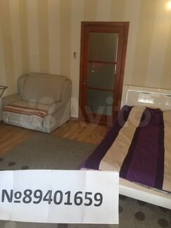 Коттедж 500 м² на участке 12 сот.