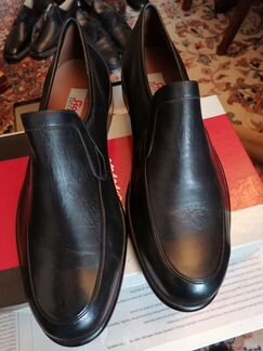 Туфли мужские