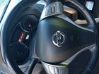 Nissan Teana 2.5 CVT, 2014, 157 000 км объявление продам