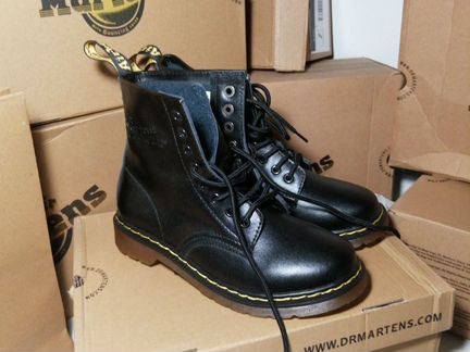Dr.martens