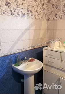 Дом 185 м² на участке 7 сот.