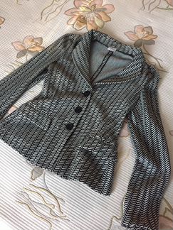 Жакет Armani, 38-40, M