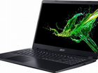 Acer Aspire 3 n19c1 Core i5 память 8 гб SSD 256 гб объявление продам