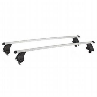 Багажник Атлант для Volkswagen Passat B7 седан