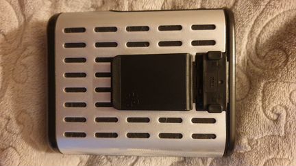 Sony Walkman YP-ER20