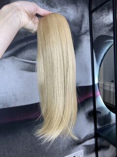 Волосы для наращивания