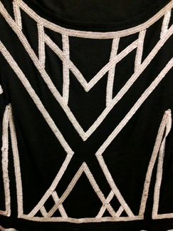 Платье marella